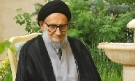 دیده‌بان خود باشیم